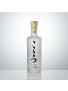 Kokoro Gin Miniature 20cl