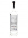 Konik's Tail Vodka 40% 70cl