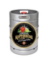 Kopparberg Strawberry and Lime Cider 30L Keg