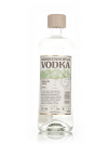Koskenkorva Lemon Lime Yarrow Vodka 70cl