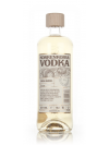 Koskenkorva Sauna Barrel Vodka 70cl