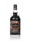 Kraken Black Spiced Rum, Roast Coffee 70cl