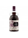 Kraken Black Spiced Rum Black Cherry & Vanilla 70cl