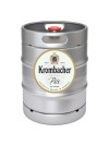 Krombacher Pils 50L Keg