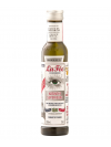 La Fée Parisienne Absinthe 20cl