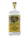 La Higuera Wheeleri Sotol 70cl