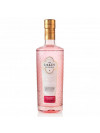 The Lakes Rhubarb and Rosehip Gin Liqueur 70cl