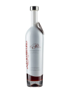 Clase Azul La Pinta Pomegranate Liqueur 70cl