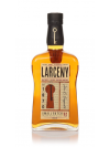 Larceny Kentucky Straight Bourbon 70cl