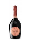 Laurent Perrier Cuvee Rose NV Champagne 75cl