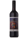 Las Cholitas Malbec, Tupungato 75cl