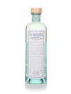 La Travesia Destilado de Agave 70cl