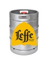Leffe Blonde 20L Keg
