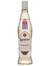 Legendario Anejo Blanco Rum 70cl