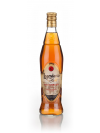 Legendario Ron Dorado Rum 70cl