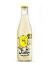 Karma Drinks Lemmy Lemonade 24 x 300ml bottles