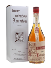 Lemorton 1985 Calvados 70Cl