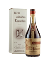Lemorton Rarete Calvados 70Cl