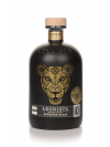 Leonista 100% Karoo Reposado Black 70cl