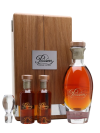 Leyrat Cognac Passion Limited Edition 70Cl