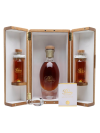 Leyrat Cognac Passion Limited Edition 70Cl