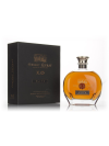 Leyrat XO Elite Decanter Cognac 70Cl