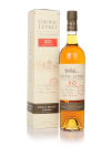 Cognac Leyrat VSOP 70Cl