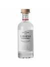 Libarna Grappa Bianca Cristallo 70cl