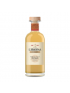 Libarna Grappa Barricata Moscato 70cl