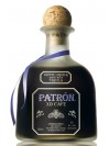 Patron XO Cafe / Coffee Tequila Liqueur 70cl