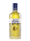 Limoncello Di Capri 70cl