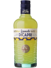 Limoncello di Capri 50cl