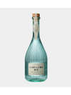 Lind and Lime Organic Gin 70cl