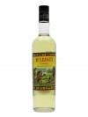 Casa D’Aristi Xtabentún Liqueur 70cl