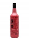 Blend Passion Fruit Liqueur 70cl