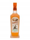 Gator Bite Satsuma Rum Liqueur 70cl