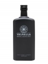 Valhalla Nordic Herbal 50cl