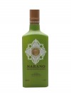 Casa D’Aristi Narano Bitter Orange Liqueur 70cl