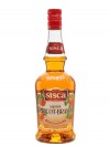 Sisca Apricot Brandy 70cl