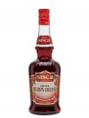 Sisca Cherry Brandy 70cl