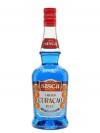 Sisca Blue Curaçao 70cl
