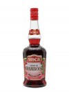 Sisca Crème De Framboise Liqueur 70cl