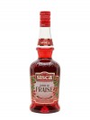 Sisca Crème De Fraise Liqueur 70cl