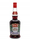 Sisca Crème De Mure Liqueur 70cl