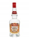 Sisca Triple Sec 25% 70cl