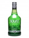 Apple Sourz 70cl