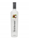 Teichenne Coconut Liqueur 70cl
