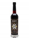 Xante Chocolate Liqueur 50cl