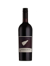 The Listening Station Malbec Swan Hill 75cl