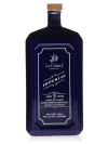 Don Fulano Imperial Tequila 70cl